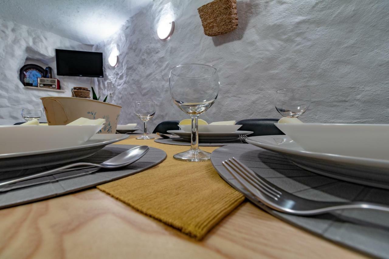 Guest House Otto Punat Esterno foto